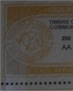 01 - timbre communal